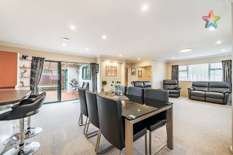 77 Glen Road Stokes Valley_9