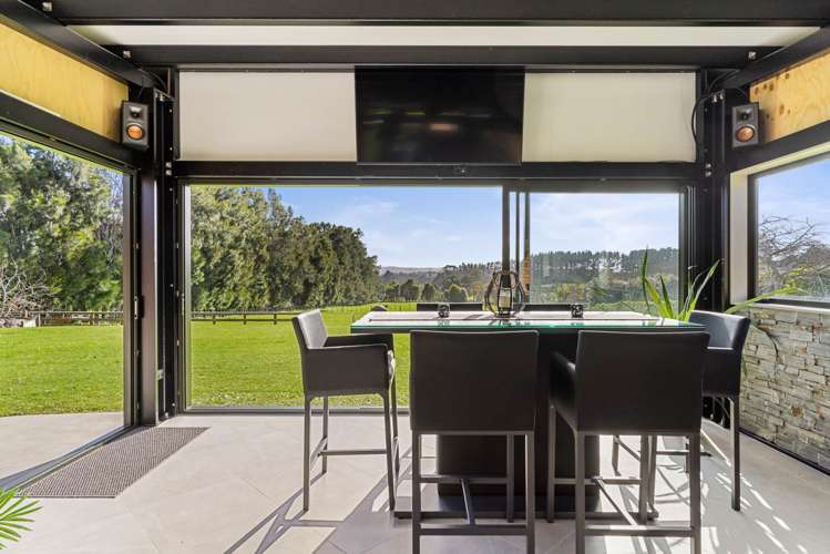 84 Nelson Road Taupaki_19