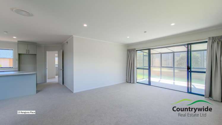 17 Matai Crescent Putaruru_12