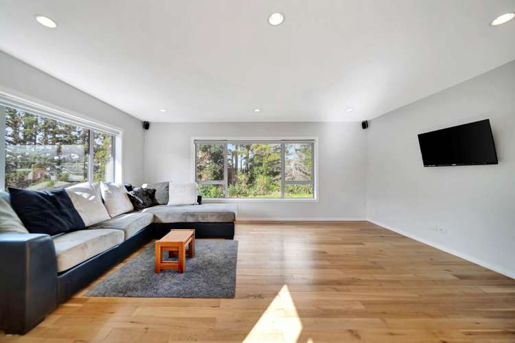 Bradnor Meadows Drive Swanson_4