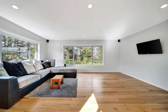 Bradnor Meadows Drive Swanson_4