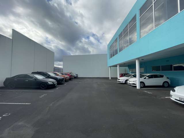 63A Richard Pearse Auckland Airport_2