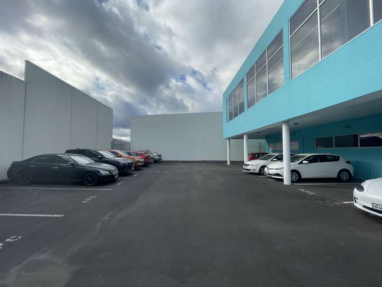 63A Richard Pearse Auckland Airport_5