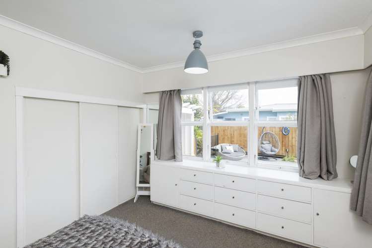 105 Rutene Road Kaiti_15