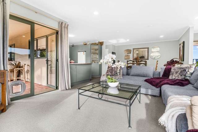 7 Belgrove Drive Waipukurau_4