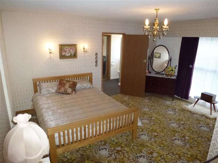 120 Barbara Avenue Whangamata_8