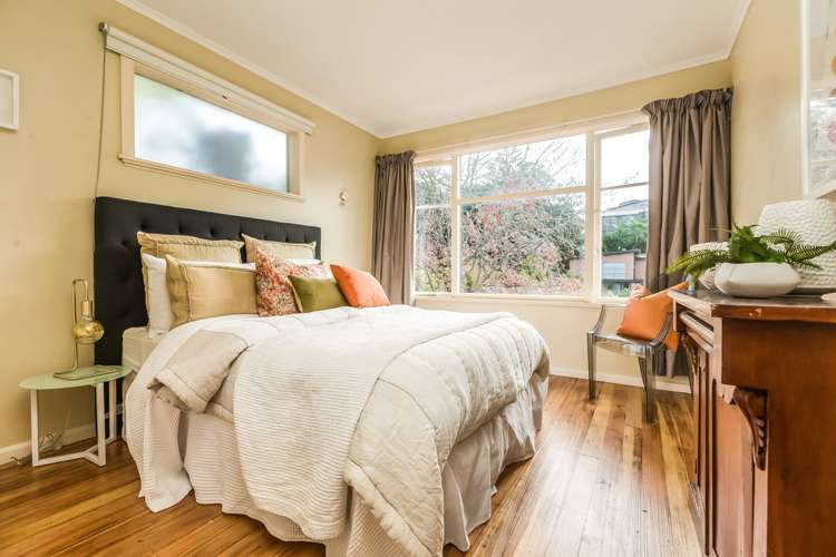 49 Southern Cross Road Kohimarama_9