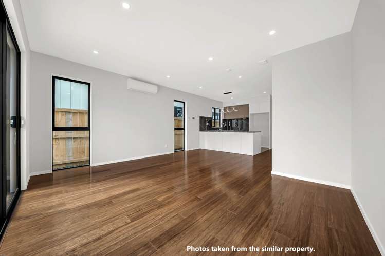 9 Kapeta Lane Karaka_6