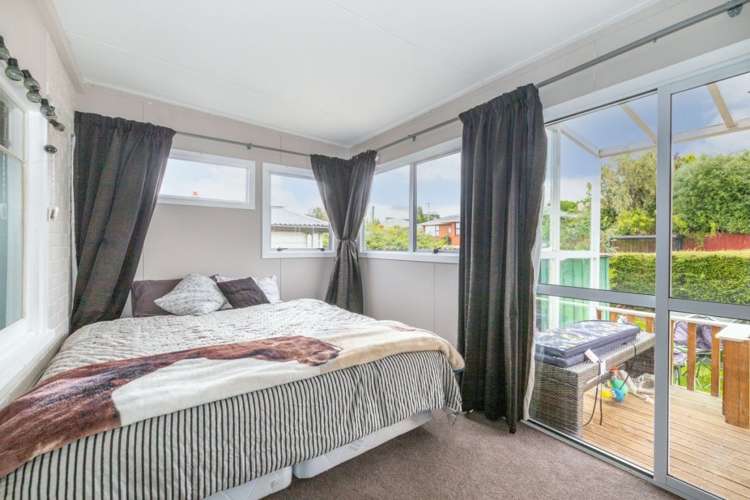 9 Exmouth Street Abbotsford_11