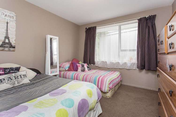 10 Raymond Road Bromley_5