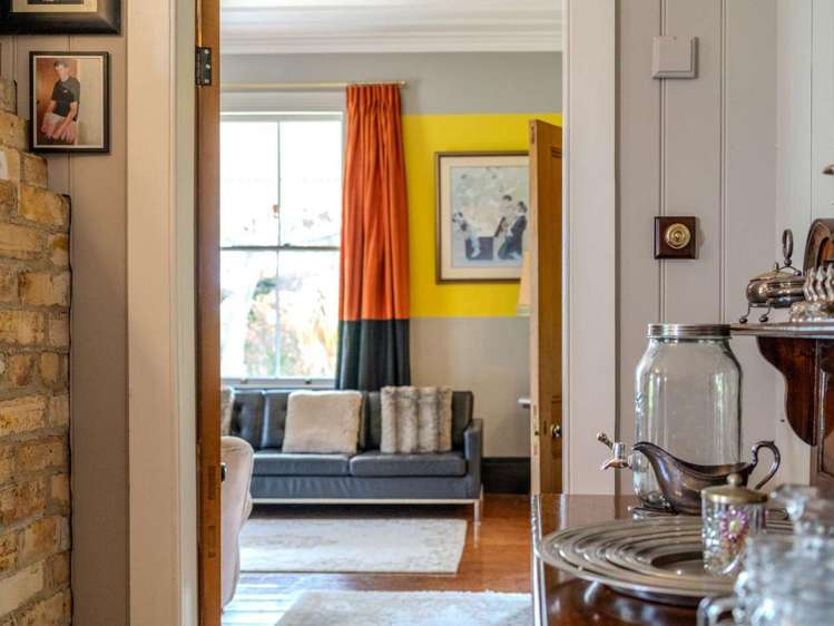 374 Te Ahu Ahu Road, Waimate North Kerikeri_23