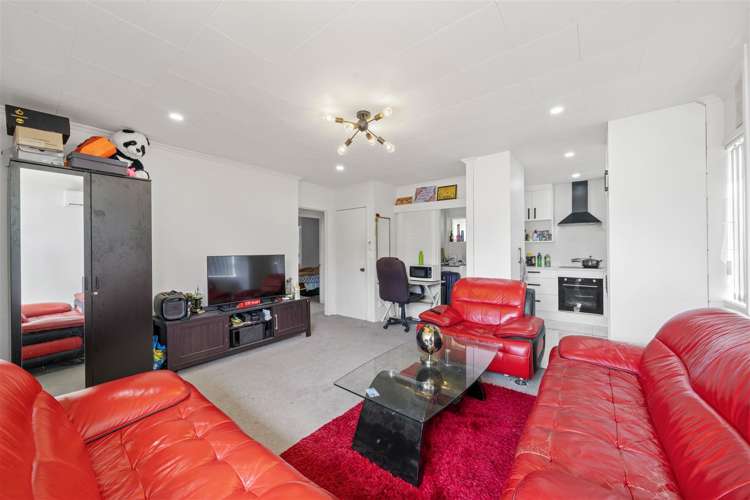 3/30 Jellicoe Road Manurewa_6