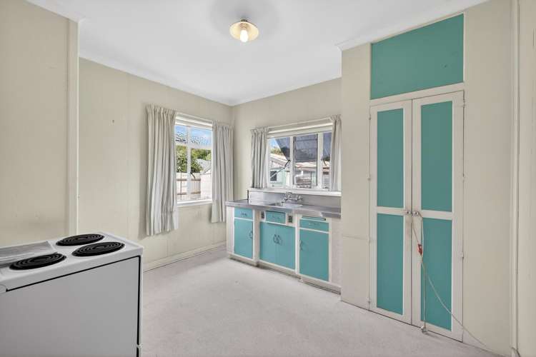 69 Hargood Street Woolston_11