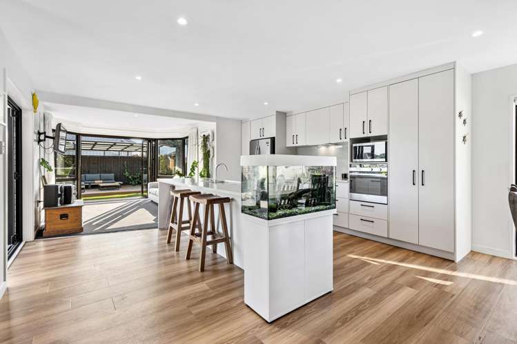 263 Lincoln Rolleston Road_5