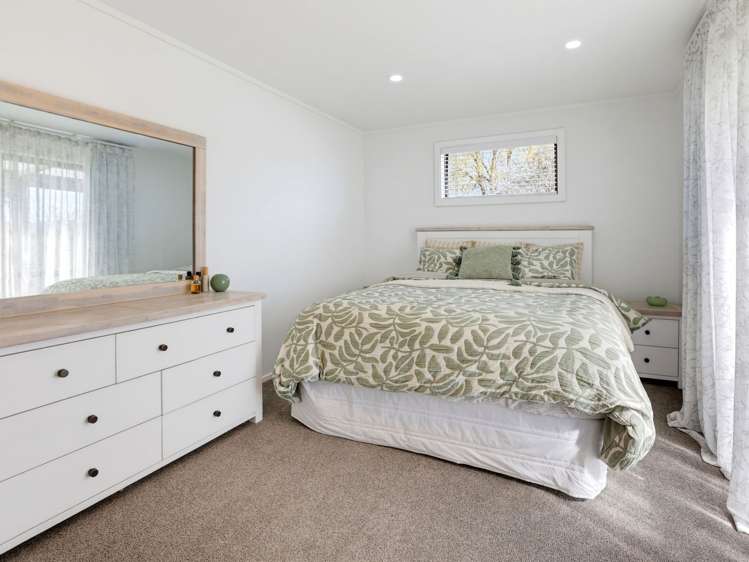 561 Otakiri Road Otakiri_13