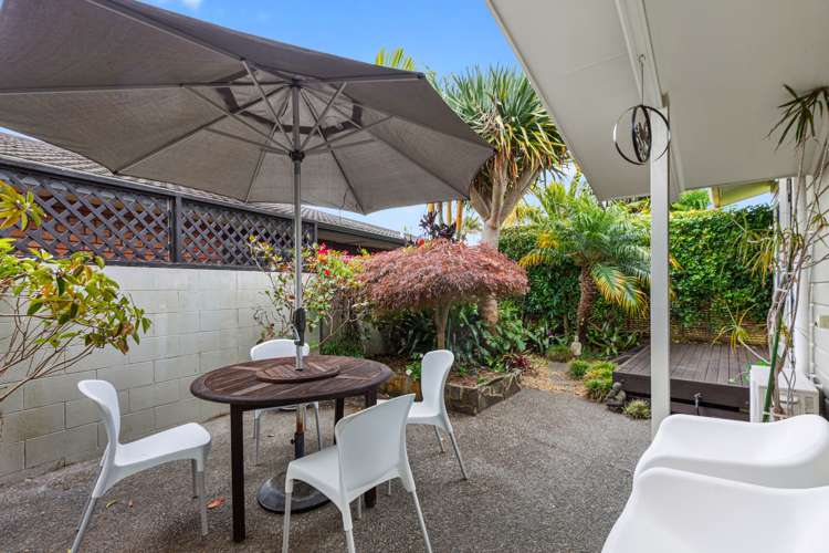 1 Kiriwai Place Matua_15