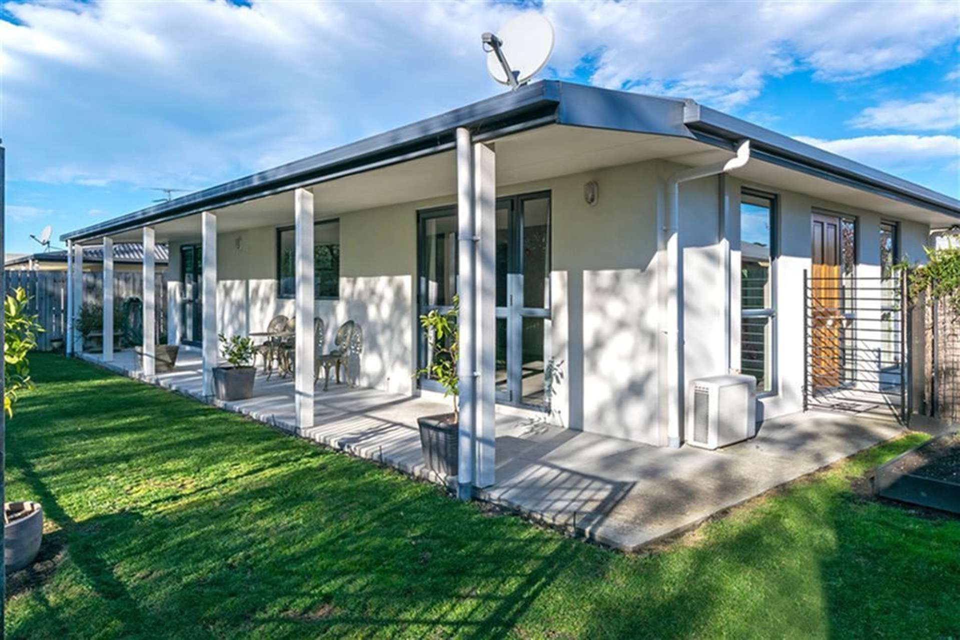 42a Cashmere Grove Witherlea_0