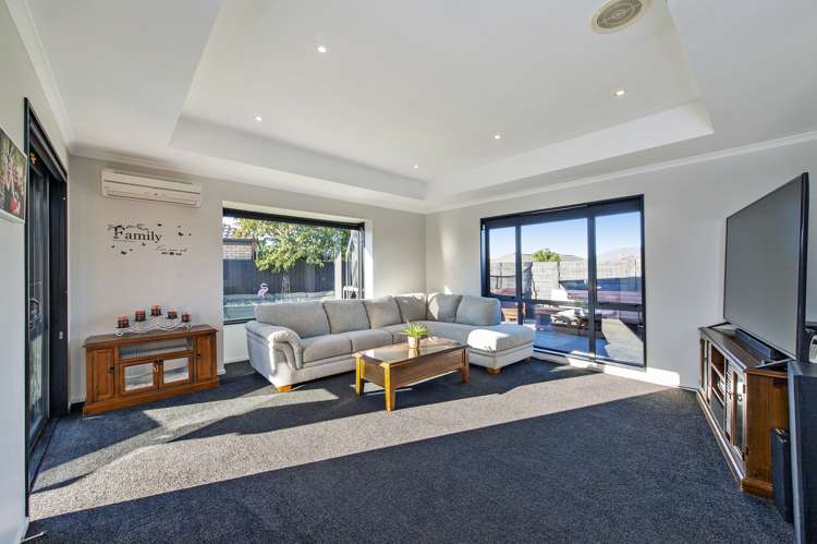 87 Renoir Drive Rolleston_5