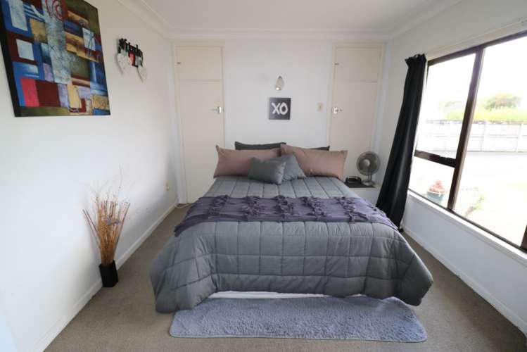 13 Kilbride Road Matamata_8