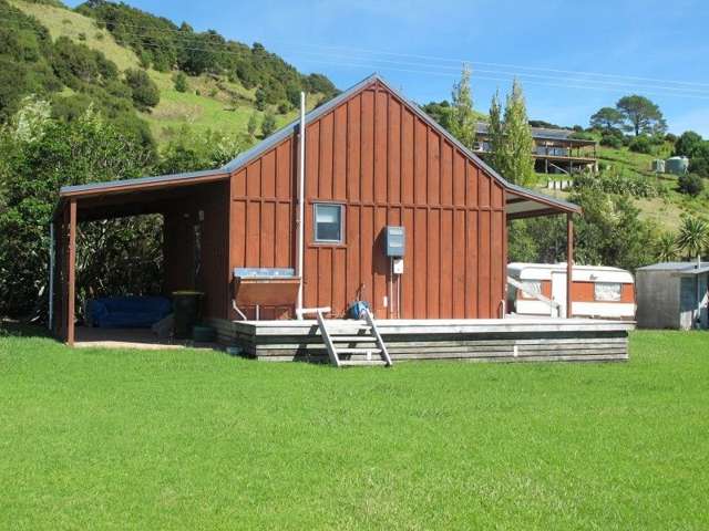 132 Opera Place Whangapoua_2