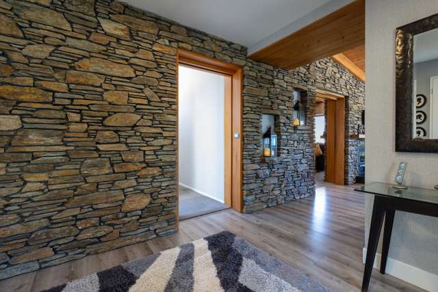 110 Biggsburn Way Todds Valley_3