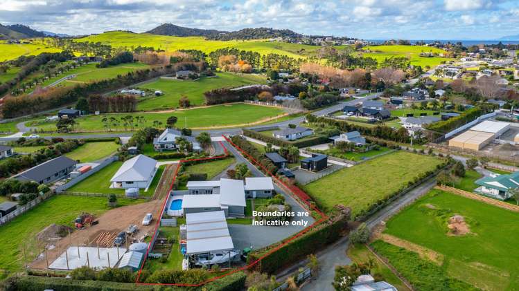 121b Mangawhai Heads Road Mangawhai Heads_23