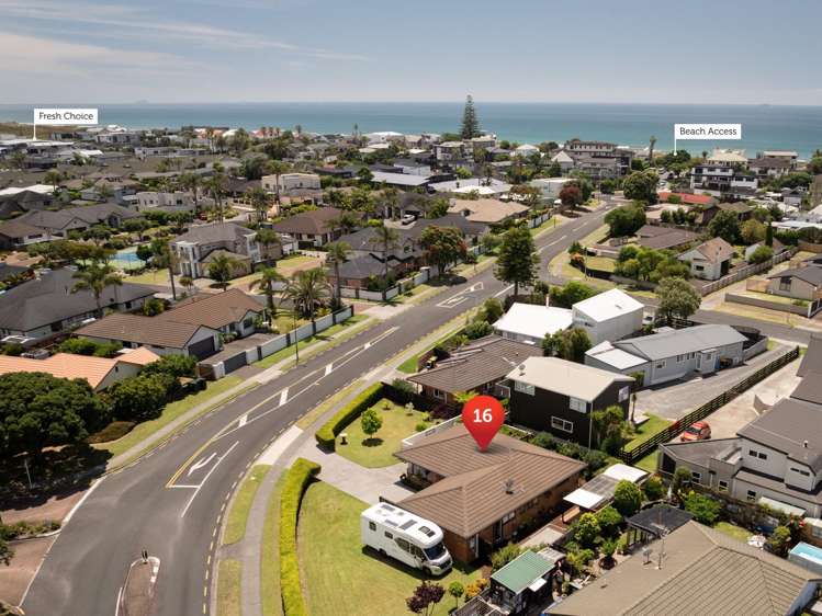16 Pacific View Road Papamoa_18