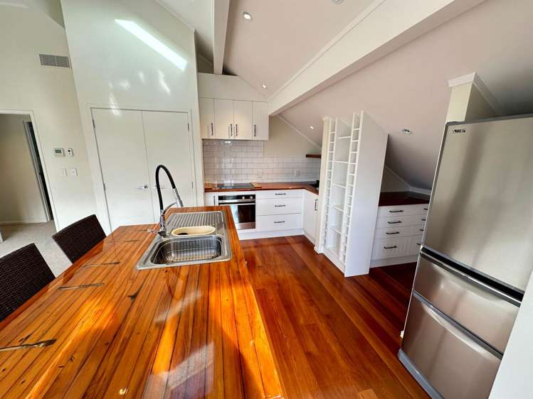 19A Treeway Sunnyhills_6