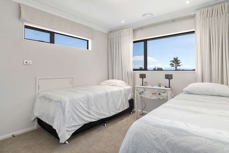 66 Balmedie Ridge Bethlehem_16