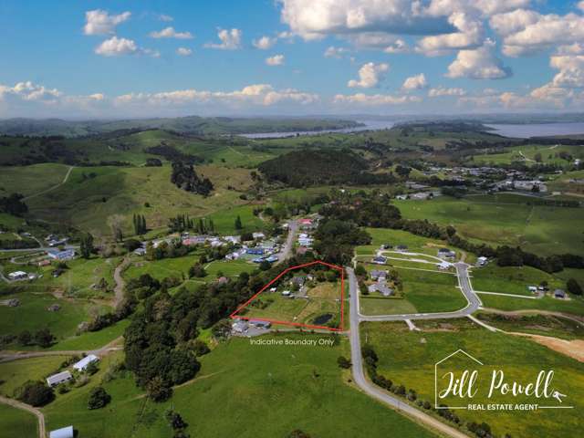 32 Franklin Road Paparoa_1