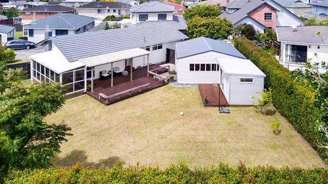 26 Bodi Place Te Atatu South_3