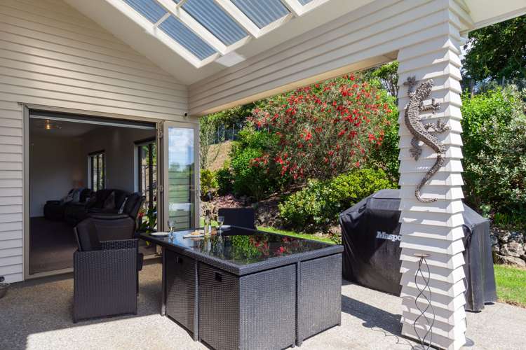 22b Francis Place Warkworth_12