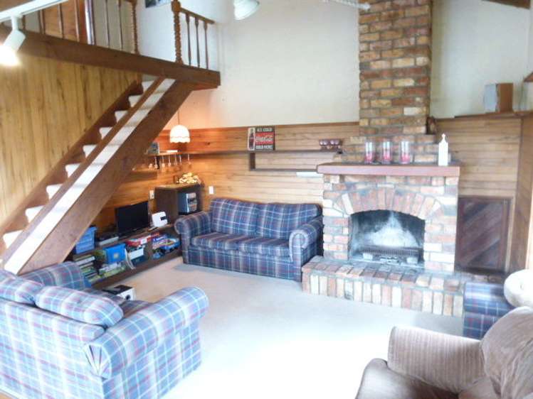 307 Linton Crescent Whangamata_5