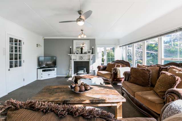 24 Keirunga Road Havelock North_4