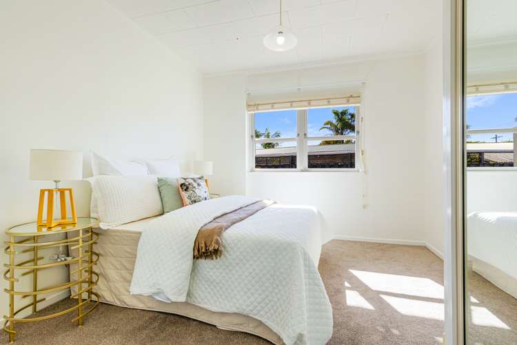 30 County Road Torbay_8