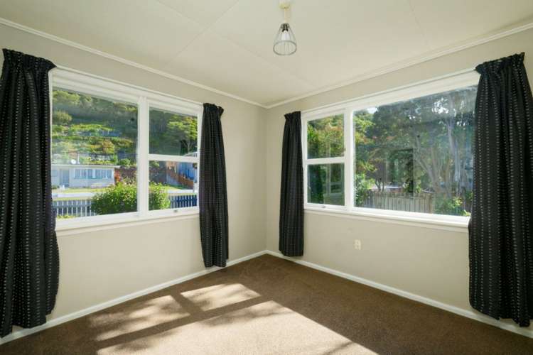 161 Torquay Street Kaikoura_12