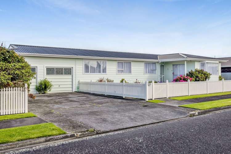 35 Murdoch Street Hāwera_0