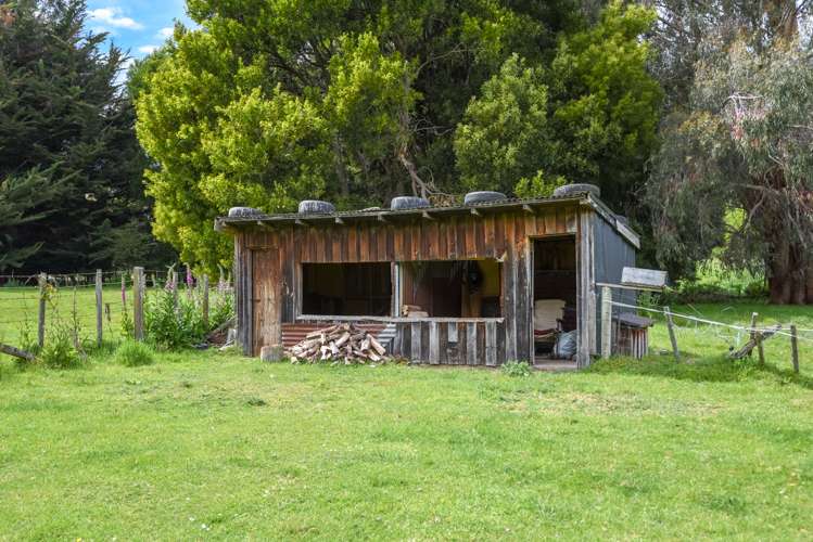 65 Puaha Road Little River_17