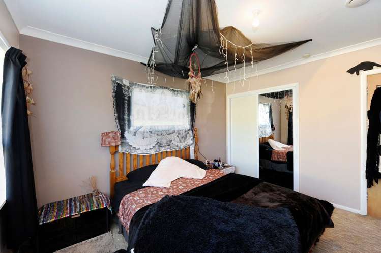 16 Bolt Road Annesbrook_9