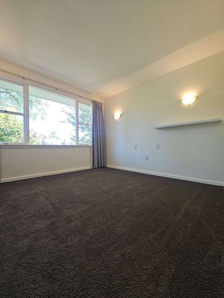 90 Clyde Road Ilam_21