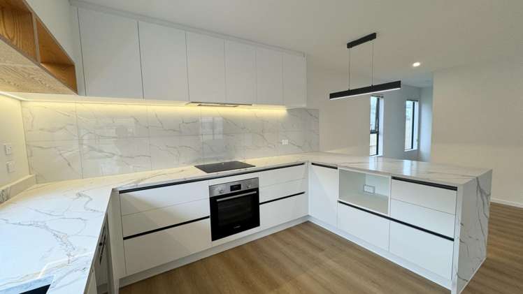 12c Liddell Street 1614_6