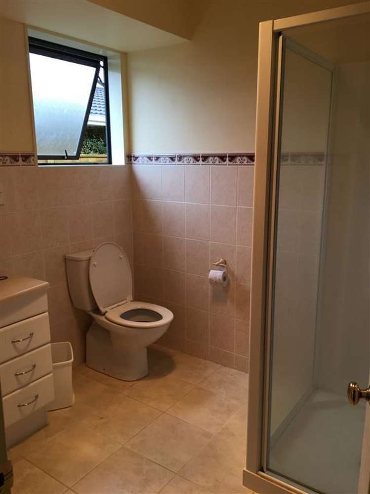 61 Royal Oak Drive Kelvin Grove_3