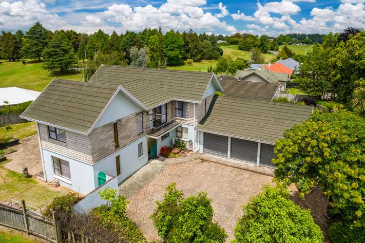1733 Kihikihi Road Te Awamutu_5