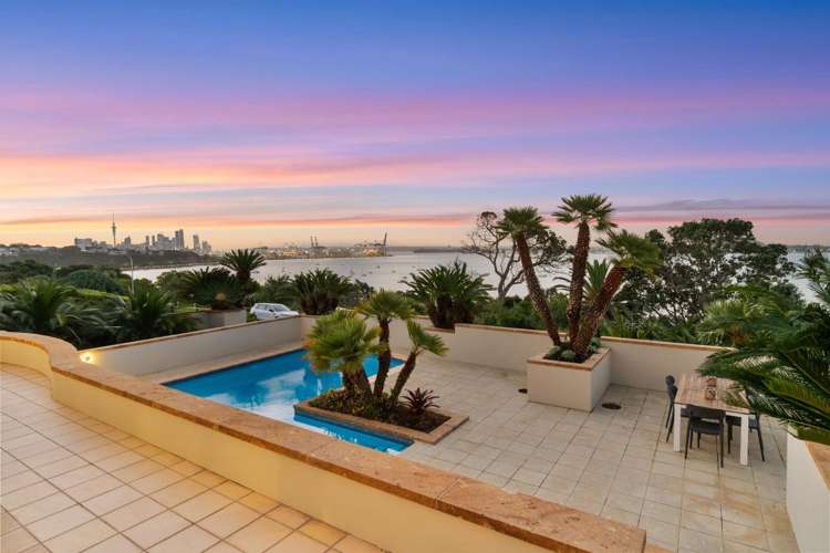 80 Paritai Drive Orakei_7