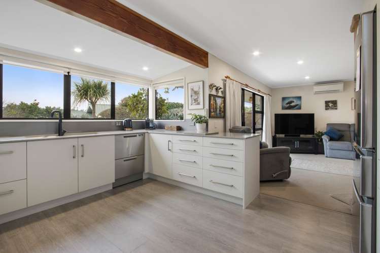 40 Levley Lane Katikati_11
