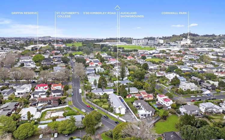 7/30 Kimberley Road Epsom_21