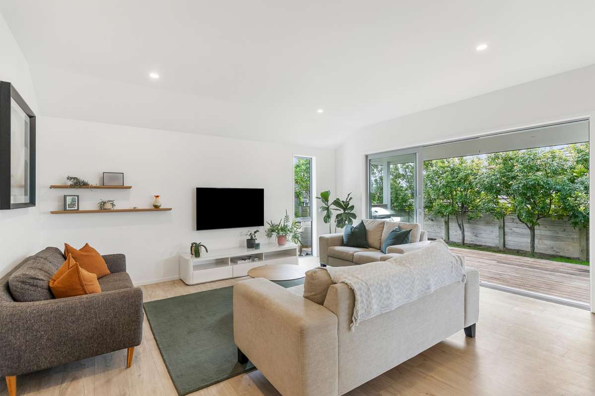 6 Turpin Road_1