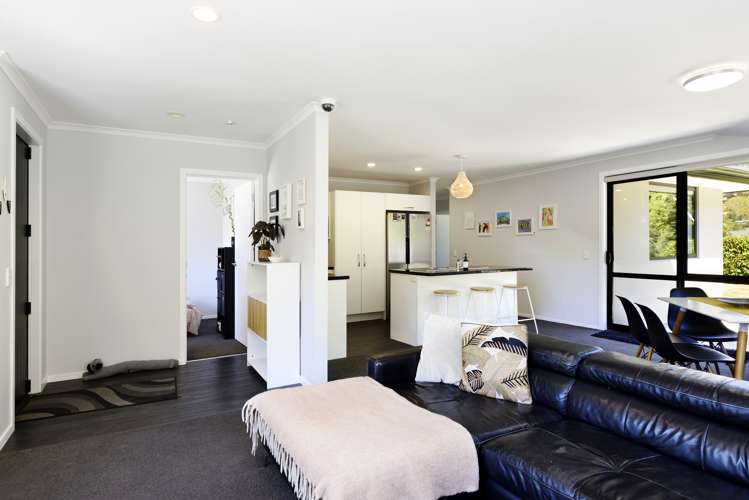 7 Olivine Terrace The Brook_7