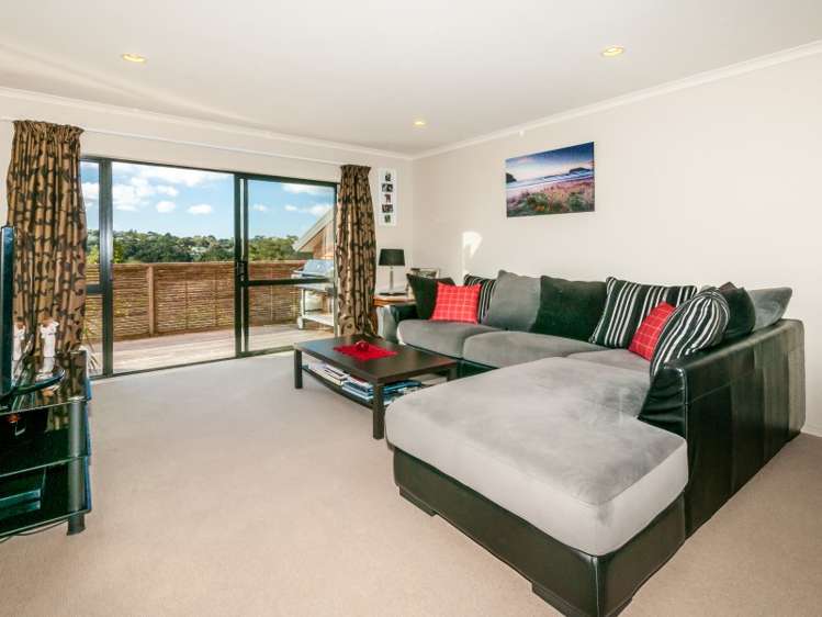 19/55 Verbena Road Birkdale_22