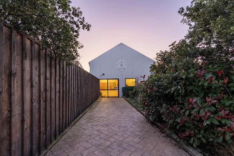554 Carrs Road Loburn_31